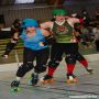 20140517_21-19-08_IMG_4817